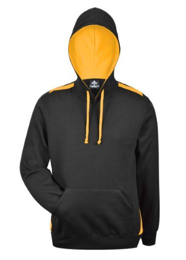 Picture of Aussie Pacific Mens Paterson Hoodie