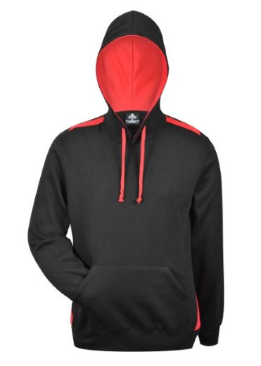 Picture of Aussie Pacific Mens Paterson Hoodie