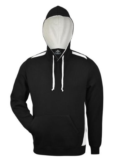 Picture of Aussie Pacific Mens Paterson Hoodie