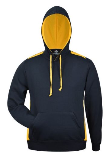 Picture of Aussie Pacific Mens Paterson Hoodie