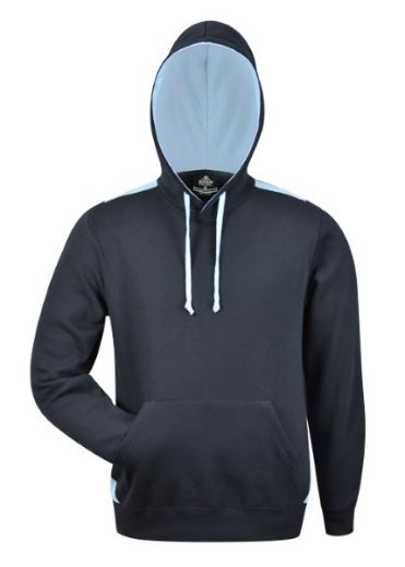 Picture of Aussie Pacific Mens Paterson Hoodie