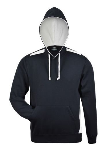 Picture of Aussie Pacific Mens Paterson Hoodie