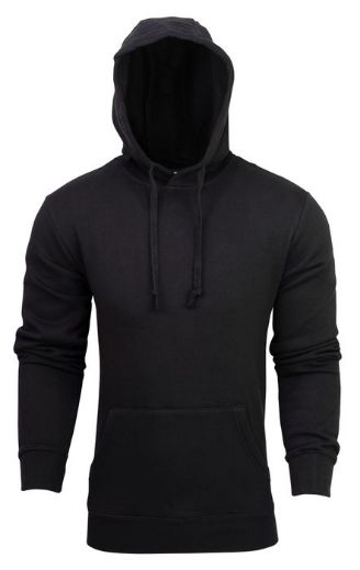 Picture of Aussie Pacific Mens Torquay Hoodie