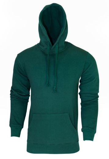 Picture of Aussie Pacific Mens Torquay Hoodie