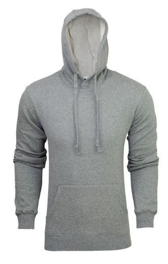 Picture of Aussie Pacific Mens Torquay Hoodie