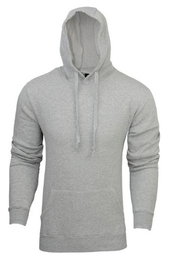 Picture of Aussie Pacific Mens Torquay Hoodie