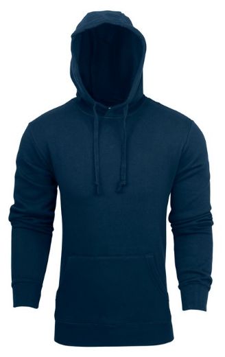 Picture of Aussie Pacific Mens Torquay Hoodie