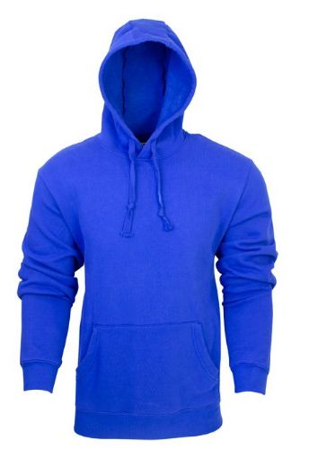 Picture of Aussie Pacific Mens Torquay Hoodie