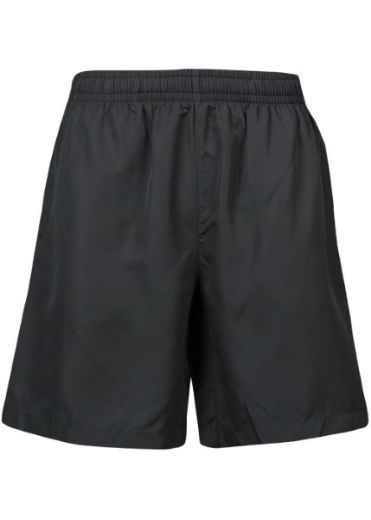 Picture of Aussie Pacific Mens Pongee Shorts