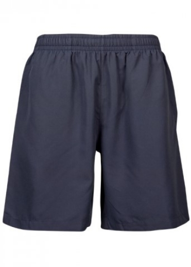 Picture of Aussie Pacific Mens Pongee Shorts