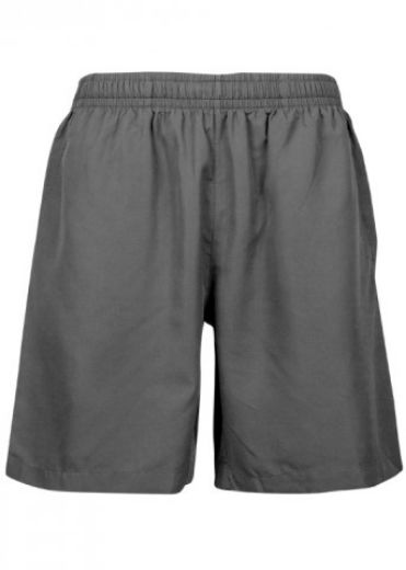 Picture of Aussie Pacific Mens Pongee Shorts