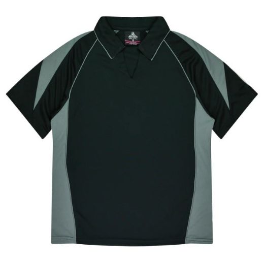 Picture of Aussie Pacific Ladies Premier Polo Shirt