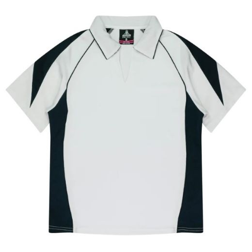 Picture of Aussie Pacific Ladies Premier Polo Shirt