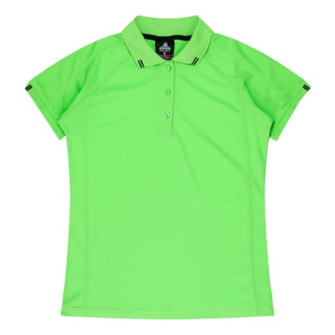 Picture of Aussie Pacific Ladies Flinders Polo Shirt