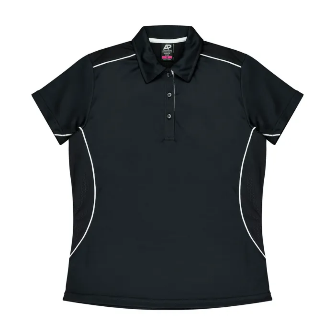 Picture of Aussie Pacific Ladies Kuranda Polo Shirt