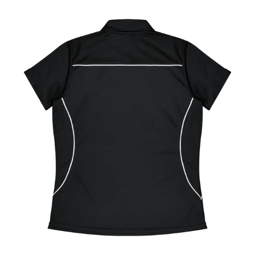 Picture of Aussie Pacific Ladies Kuranda Polo Shirt