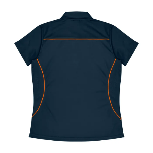 Picture of Aussie Pacific Ladies Kuranda Polo Shirt