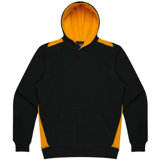 Picture of Aussie Pacific Kids Paterson Hoodie