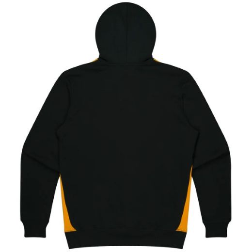 Picture of Aussie Pacific Kids Paterson Hoodie