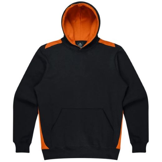Picture of Aussie Pacific Kids Paterson Hoodie