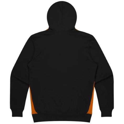 Picture of Aussie Pacific Kids Paterson Hoodie