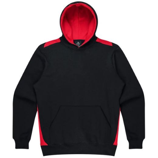 Picture of Aussie Pacific Kids Paterson Hoodie