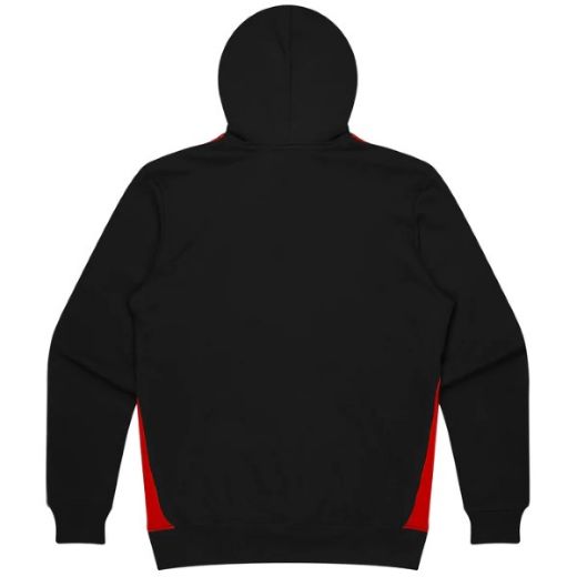 Picture of Aussie Pacific Kids Paterson Hoodie