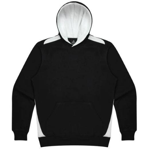 Picture of Aussie Pacific Kids Paterson Hoodie
