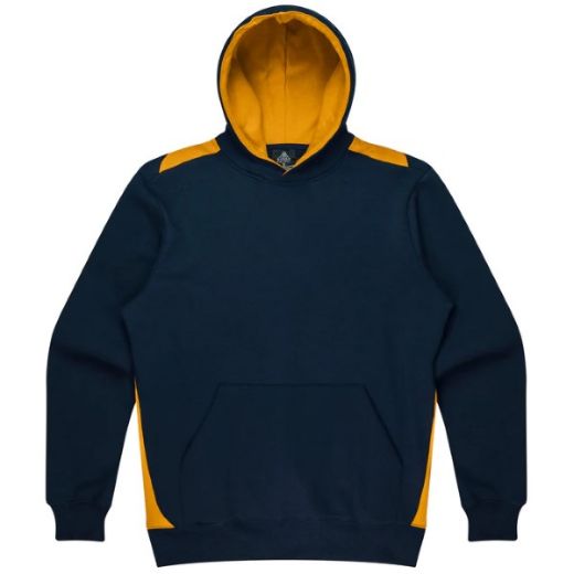 Picture of Aussie Pacific Kids Paterson Hoodie