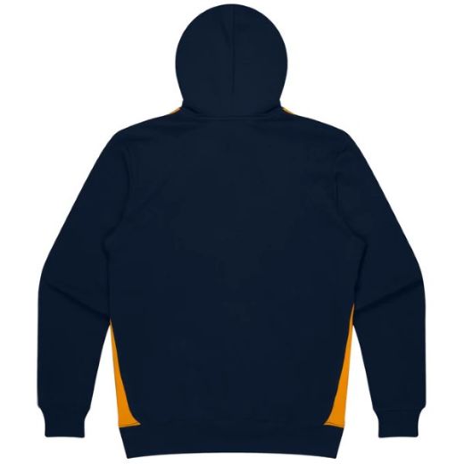 Picture of Aussie Pacific Kids Paterson Hoodie