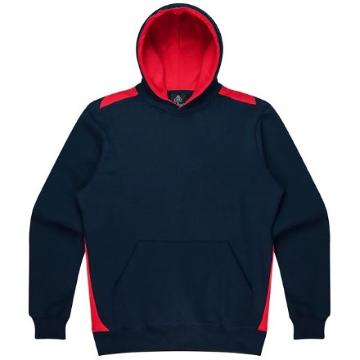 Picture of Aussie Pacific Kids Paterson Hoodie