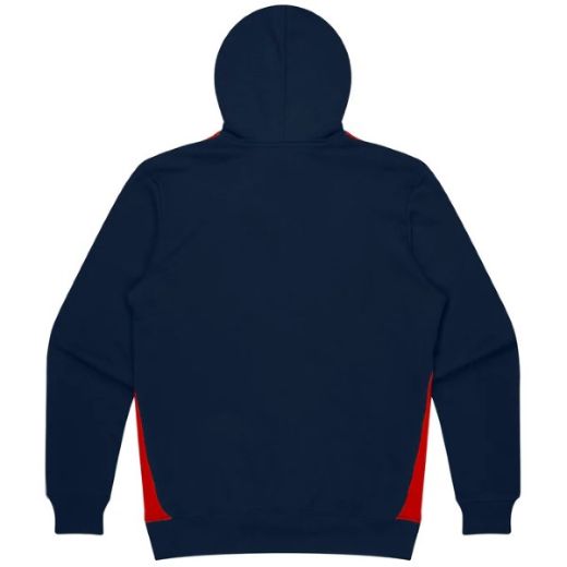 Picture of Aussie Pacific Kids Paterson Hoodie