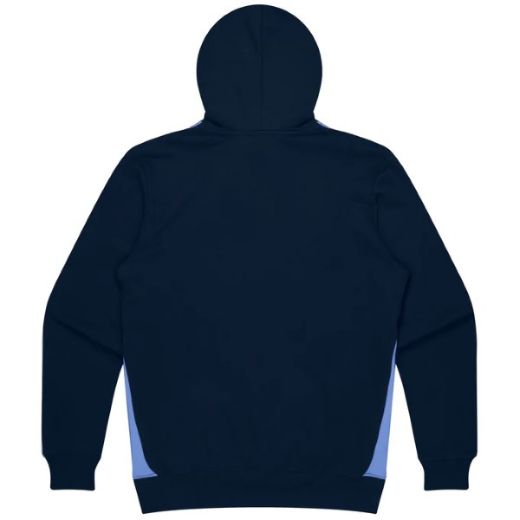 Picture of Aussie Pacific Kids Paterson Hoodie