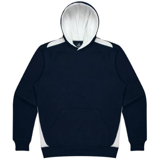Picture of Aussie Pacific Kids Paterson Hoodie