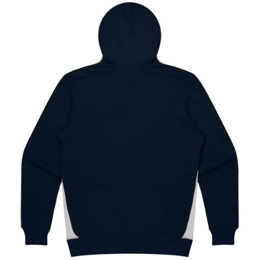 Picture of Aussie Pacific Kids Paterson Hoodie