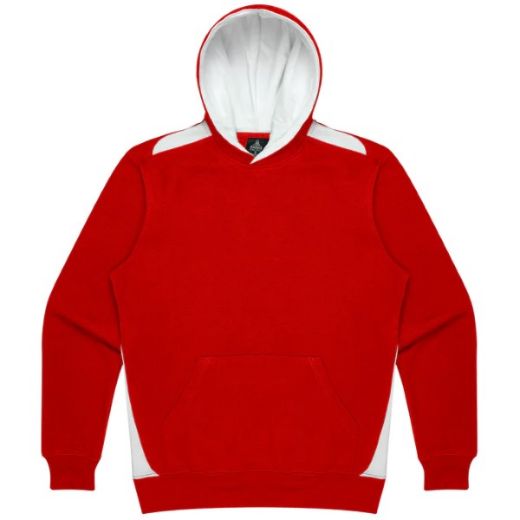 Picture of Aussie Pacific Kids Paterson Hoodie
