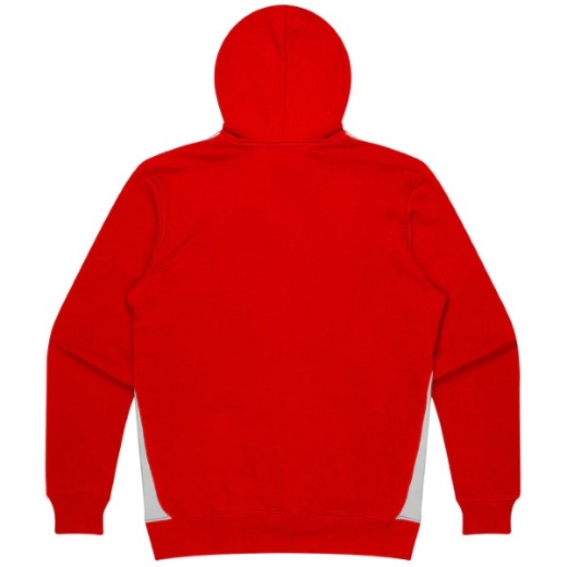 Picture of Aussie Pacific Kids Paterson Hoodie
