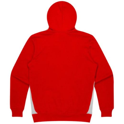 Picture of Aussie Pacific Kids Paterson Hoodie