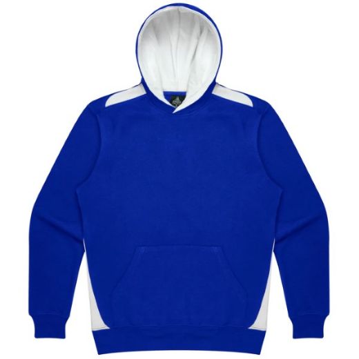Picture of Aussie Pacific Kids Paterson Hoodie
