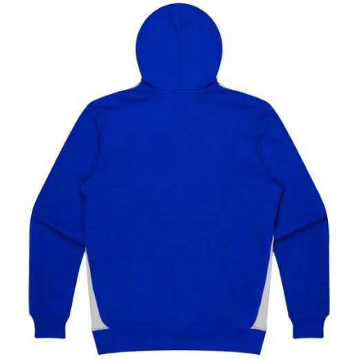 Picture of Aussie Pacific Kids Paterson Hoodie