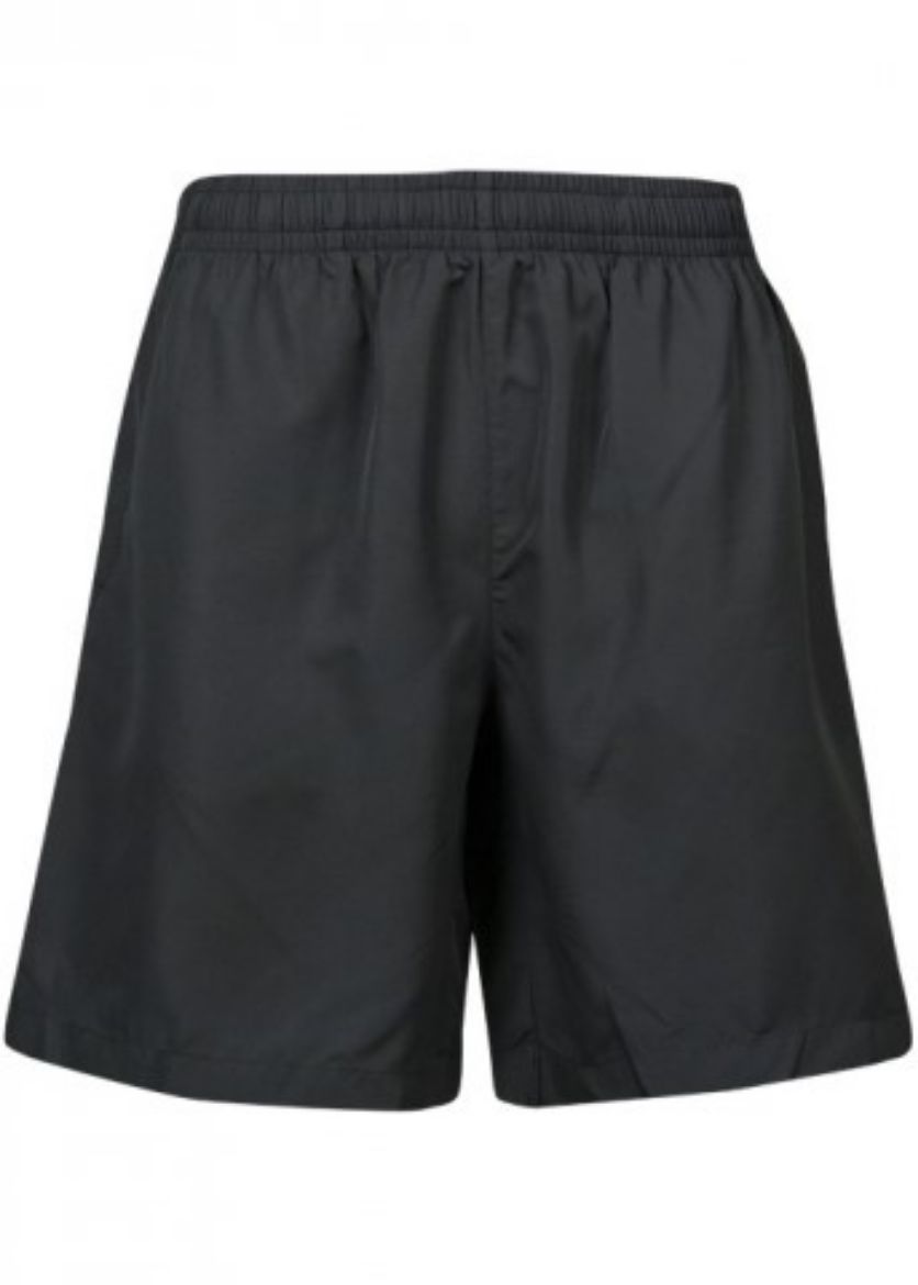Picture of Aussie Pacific Kids Pongee Shorts