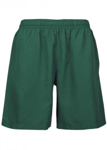 Picture of Aussie Pacific Kids Pongee Shorts