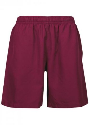 Picture of Aussie Pacific Kids Pongee Shorts