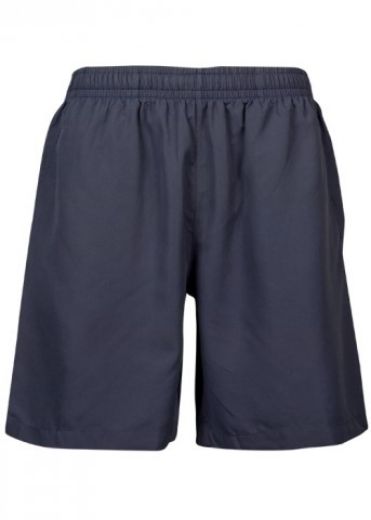 Picture of Aussie Pacific Kids Pongee Shorts
