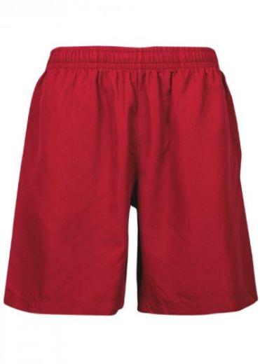 Picture of Aussie Pacific Kids Pongee Shorts