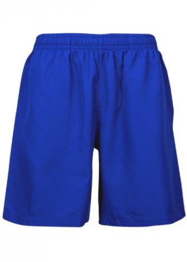 Picture of Aussie Pacific Kids Pongee Shorts