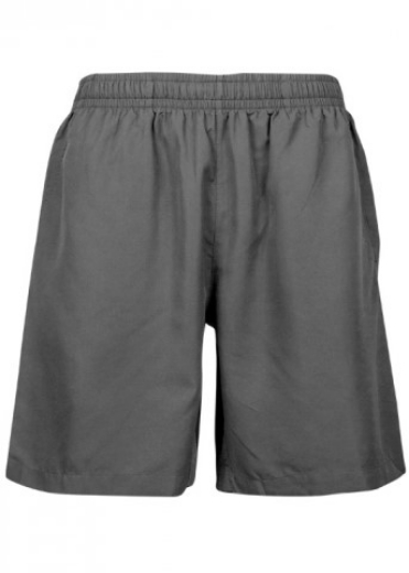 Picture of Aussie Pacific Kids Pongee Shorts
