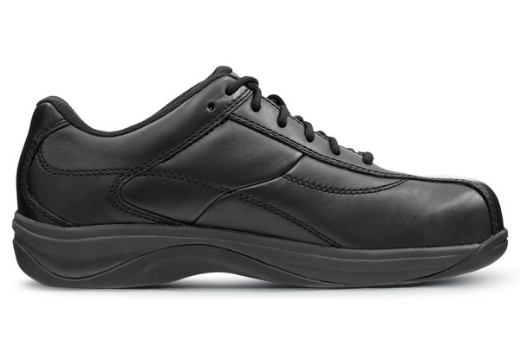 Picture of Ascent Safety Unity Shoe