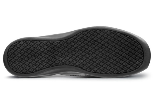Picture of Ascent Safety Unity Shoe