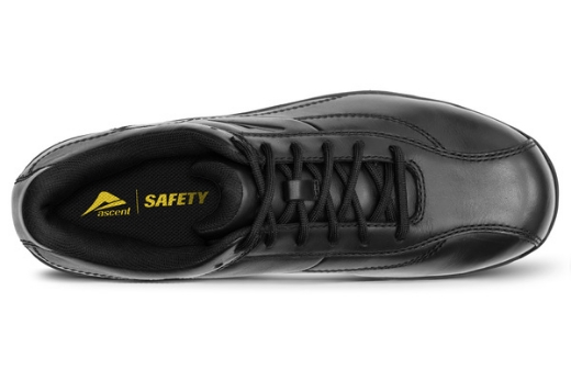 Picture of Ascent Safety Unity Shoe